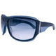 Vintage YSL Yves Saint Laurent Oversized Sunglasses