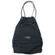 Vintage 2000s Gucci Mini Bucket Handbag