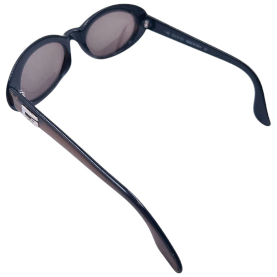 Vintage Gucci Sunglasses