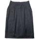 Vintage Gucci Skirt Womens Size W25