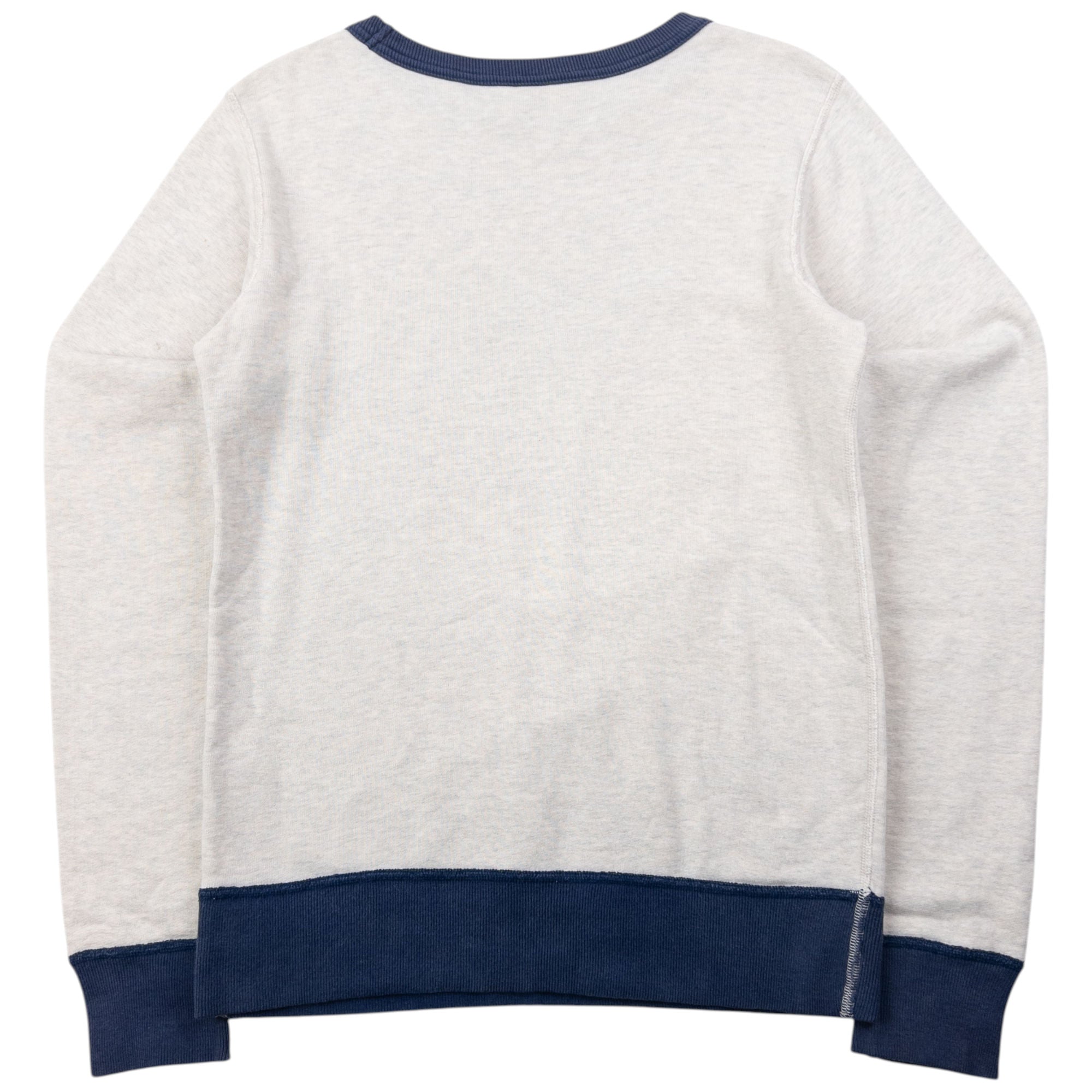 Vintage Hysteric Glamour Concert Graphic Sweatshirt Womens Size M