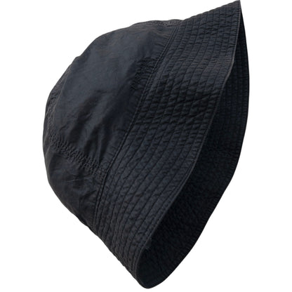 Vintage 2000s Prada Bucket Hat