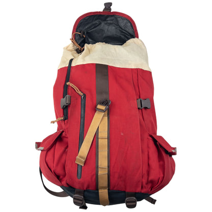 Vintage Nike ACG Steel City 35 Backpack