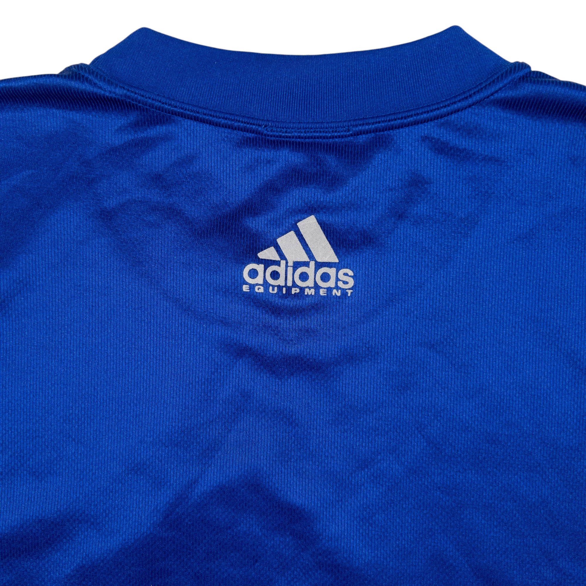 Vintage Adidas Equiptment T Shirt Size L