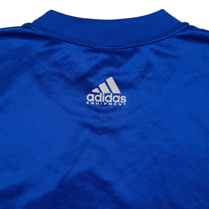 Vintage Adidas Equiptment T Shirt Size L