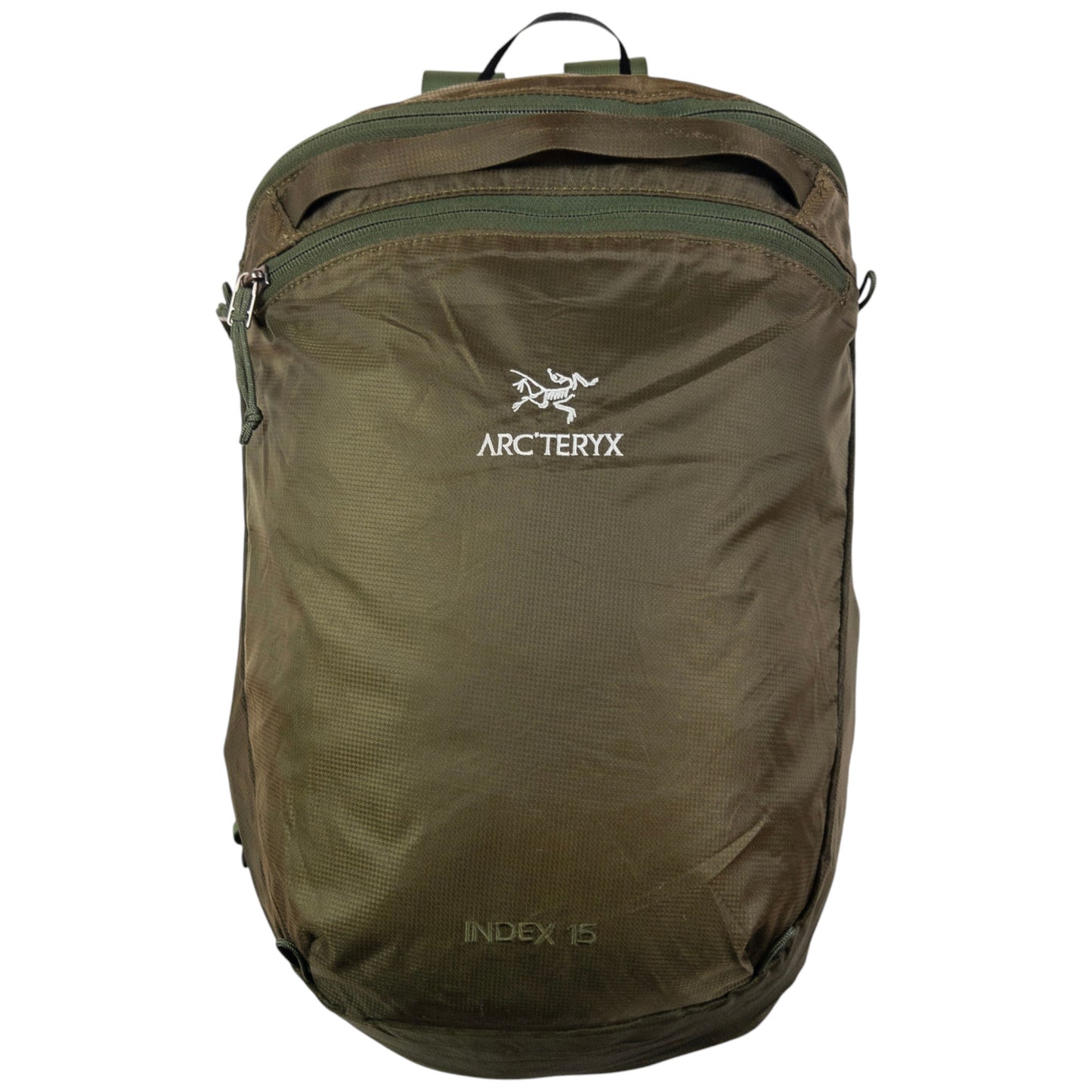 Vintage Arcteryx Lightweight Backpack