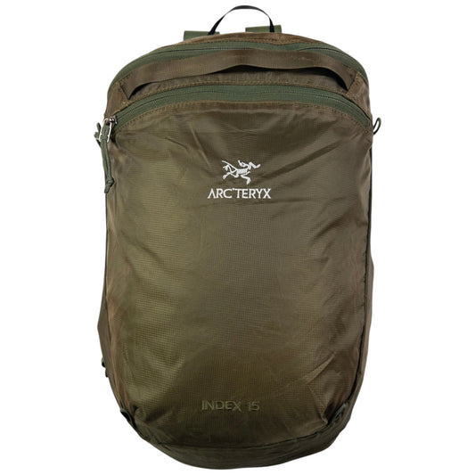 Vintage Arcteryx Lightweight Backpack