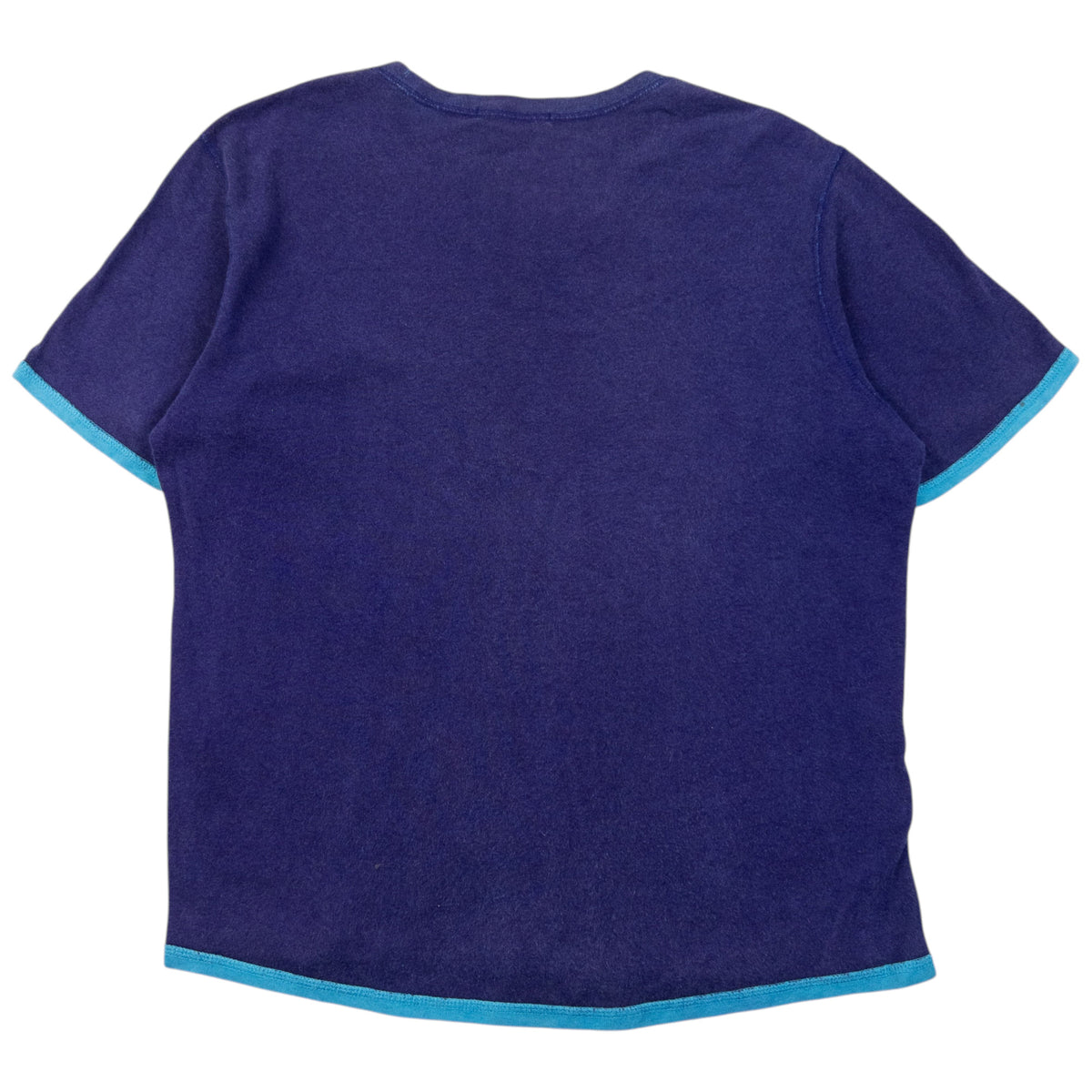 Vintage 2000s Issey Miyake T Shirt Womens Size M