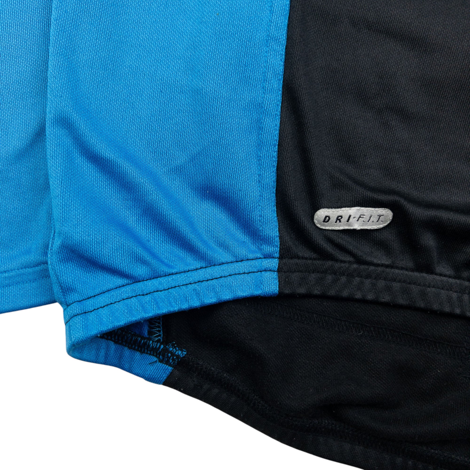 Vintage Nike ACG Dry-Fit Q Zip Pullover Womens Size M