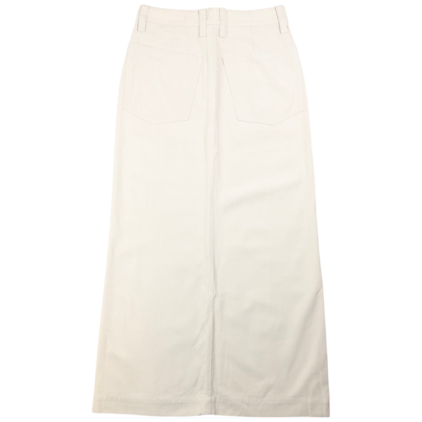 Vintage Issey Miyake Skirt Womens Size W24