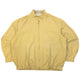 Vintage 90s YSL Yves Saint Laurent Harrington Jacket Size M