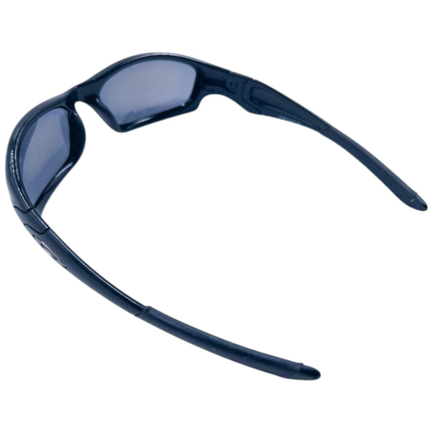 Vintage Oakley Sunglasses