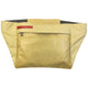 Vintage 1999 Prada Sport Crossbody Bag