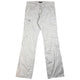 Vintage Burberry Cargo Trousers Size W32