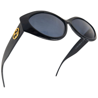 Vintage 2000s Gucci Sunglasses