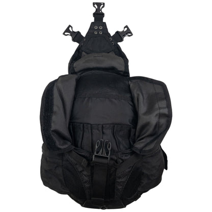 Vintage Oakley Icon Mini Backpack