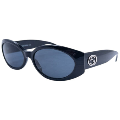 Vintage 2000s Gucci By Tom Ford Sunglasses