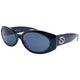 Vintage 2000s Gucci By Tom Ford Sunglasses