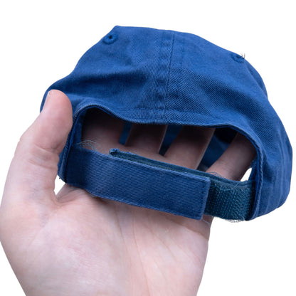 Vintage Polo Ralph Lauren Embroidered Hat