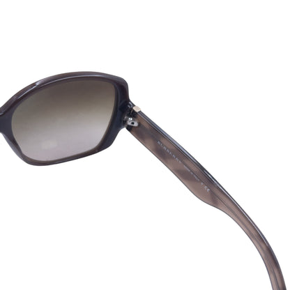 Vintage Burberry Nova Check Sunglasses