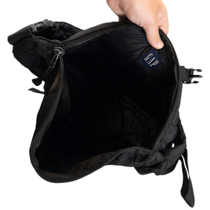 Vintage GAP Sling Bag