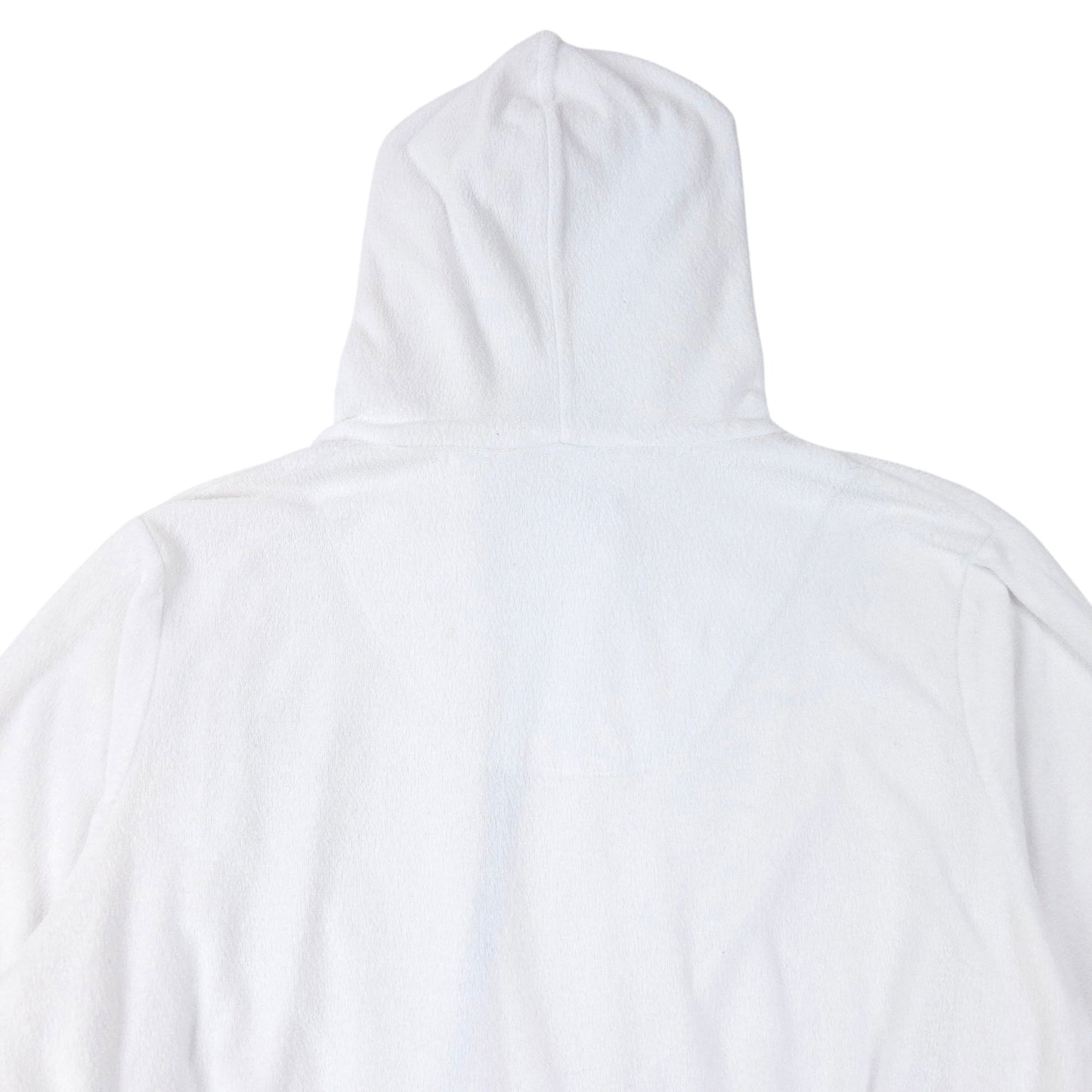 Vintage 2000s Ralph Lauren Terry Cloth Dressing Gown Size L/XL