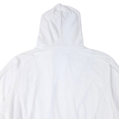 Vintage 2000s Ralph Lauren Terry Cloth Dressing Gown Size L/XL