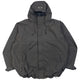 Vintage 90s Oakley Zip Up Jacket Size XL