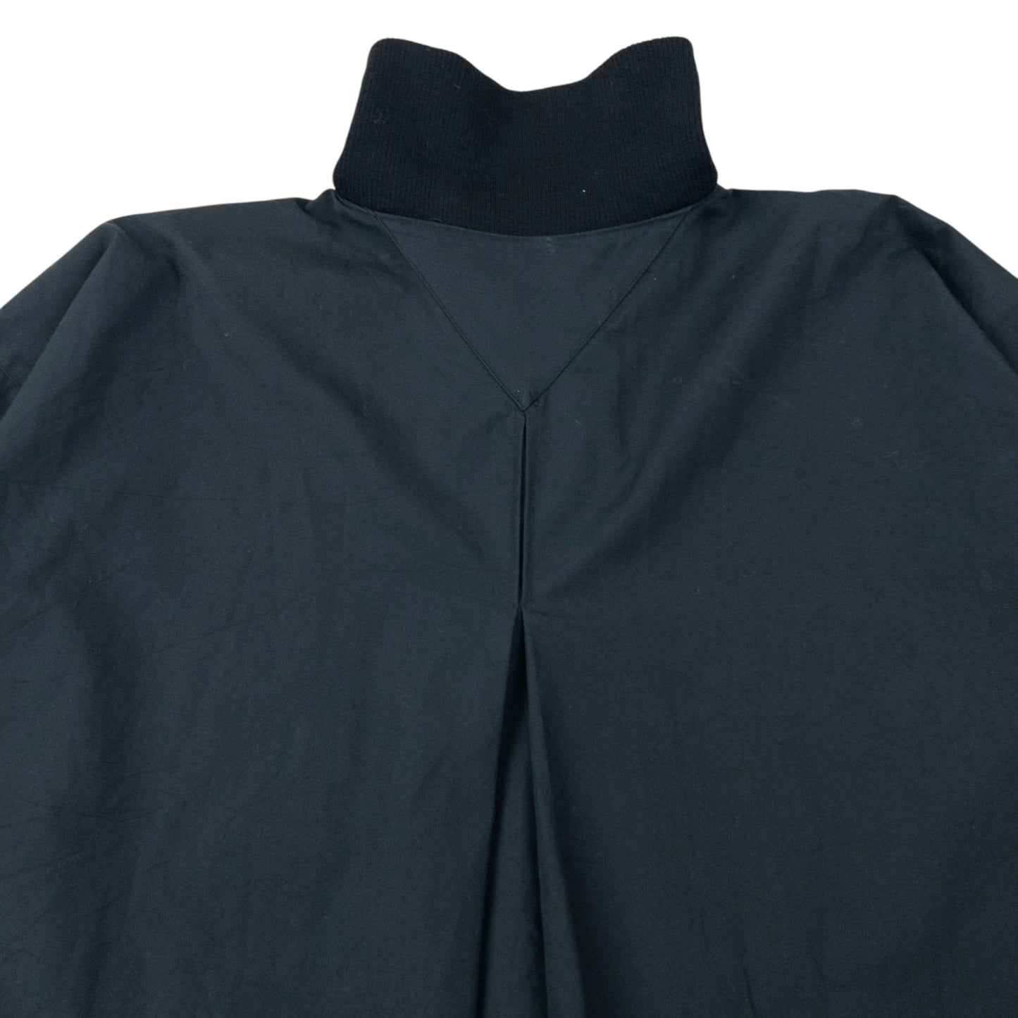 Vintage 90s Issey Miyake Button Up Jacket Size M