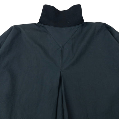 Vintage 90s Issey Miyake Button Up Jacket Size M