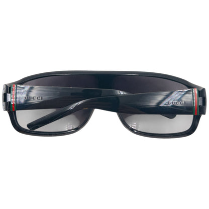 Vintage 2000s Gucci Sunglasses