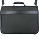 Vintage 90s Issey Miyake Crossbody Briefcase Bag