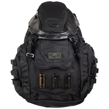 Vintage Oakley Kitchen Sink Backpack