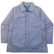 Vintage 90s Pleats Please By Issey Miyake Iridescent Jacket Size XS