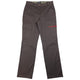 Vintage Dolce & Gabbana Trousers Size W29