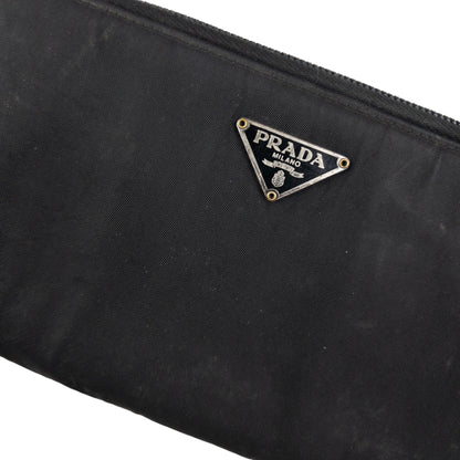 Vintage Prada Purse