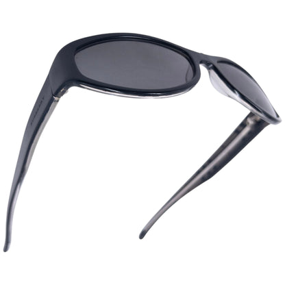 Vintage 2000s Burberry Sunglasses
