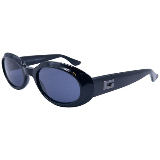 Vintage Gucci Sunglasses