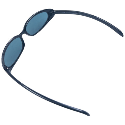 Vintage 1998 Gucci By Tom Ford Sunglasses