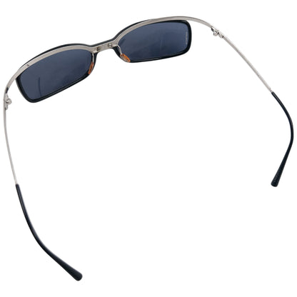 Vintage 2000s Chanel Sunglasses