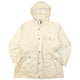 Vintage 90s Balenciaga Zip Up Jacket Size XL