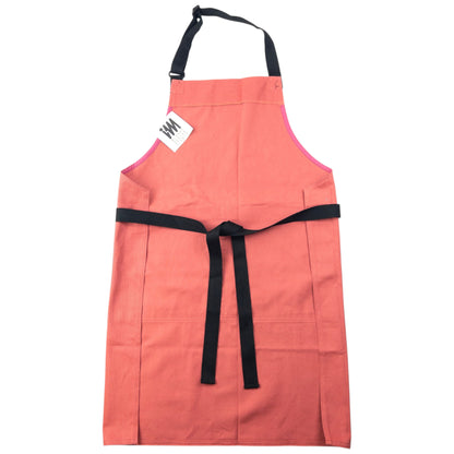 Vintage 90s Issey Miyake Apron