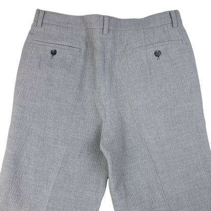 Vintage Yohji Yamamoto D'Urban A.A.R Trousers Size W31