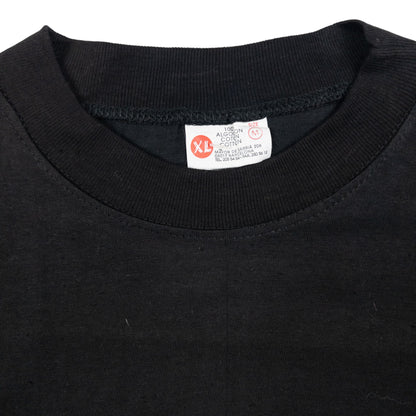 Vintage Kandinsky 1922 Graphic T Shirt Size M