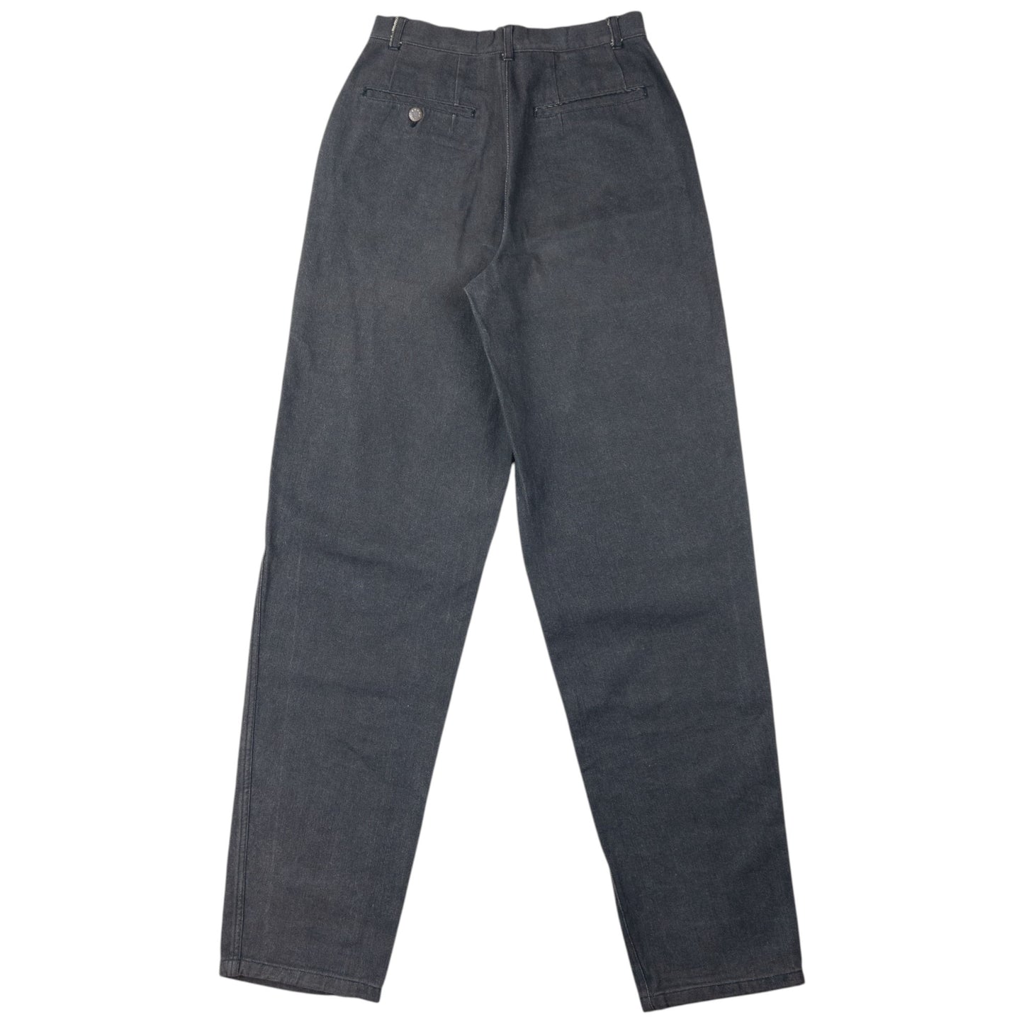 Vintage Comme Des Garçons HOMME Denim Jeans Size W26