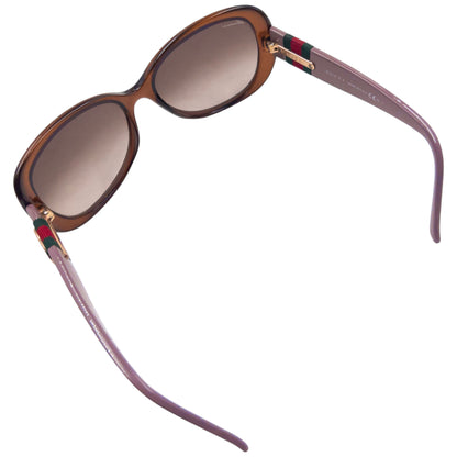 Vintage 2000s Gucci Sunglasses