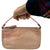 VIntage 1999 Prada Shoulder Bag