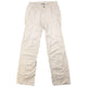 Vintage 2002 Stone Island Jet Pants Trousers Size W32