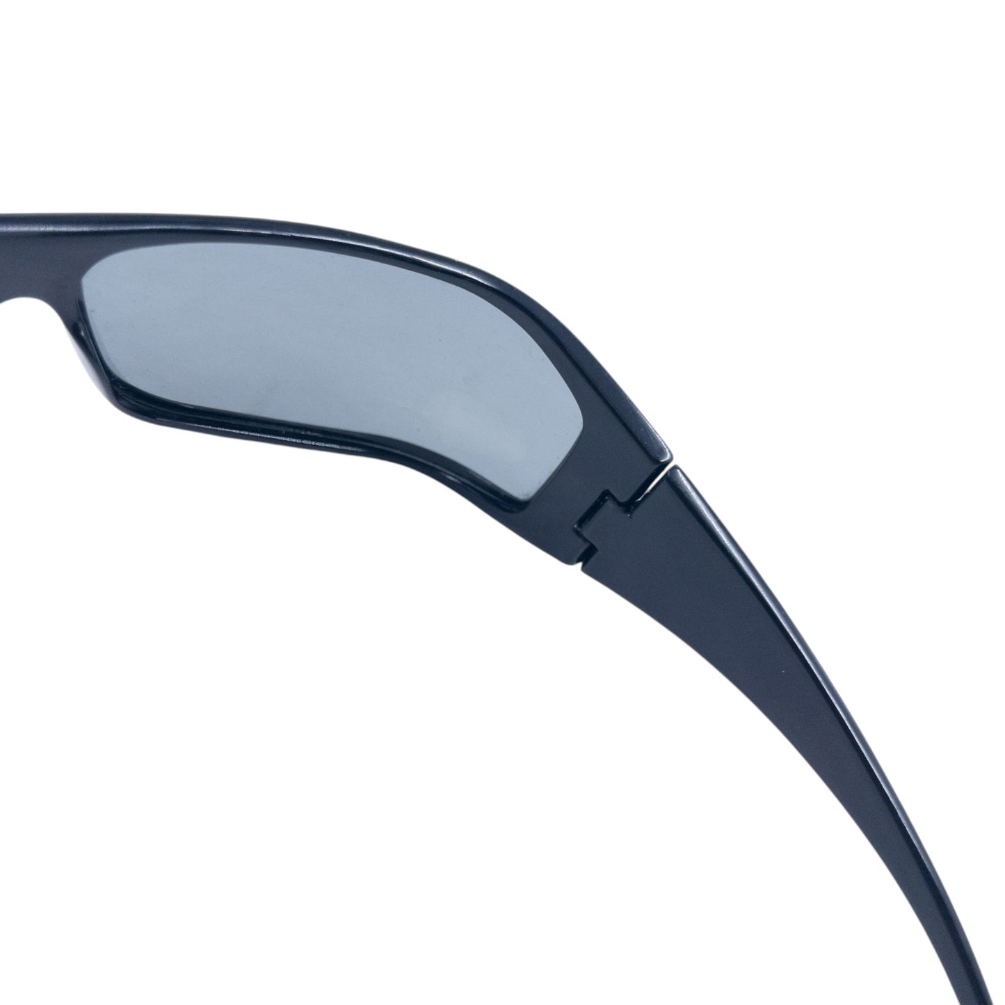 Vintage 2000s Gucci By Tom Ford Sunglasses