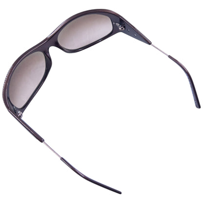 Vintage 2000s Prada Sunglasses